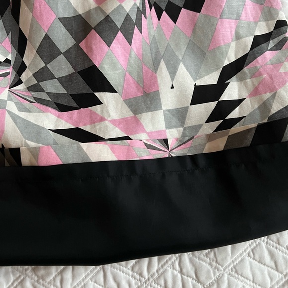 Tibi brand new skirt - Picture 5 of 9